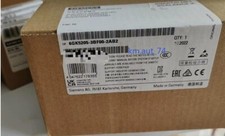 6GK52053BF002AB2 Module, PLC, LCD, Board, Controller