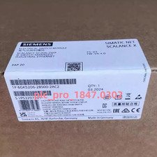 6GK5206-2BS00-2AC2