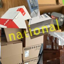 6GK5206-2GS00-2FC2 Module, PLC, LCD, Board, Controller