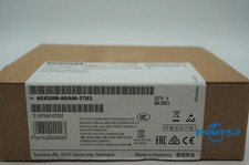 6GK52080BA002TB2 Module, PLC, LCD, Board, Controller
