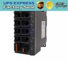 6GK52080BA102AA3 Module, PLC, LCD, Board, Controller