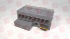 6GK52080GA002AC2 Module, PLC, LCD, Board, Controller