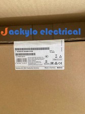 6GK5216-0HA00-2ES6 Module, PLC, LCD, Board, Controller