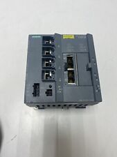 6GK5308-2GG00-2AA2 Module, PLC, LCD, Board, Controller