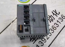 6GK5308-2GG10-2AA2 Module, PLC, LCD, Board, Controller