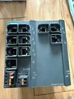 6GK53100BA102 Module, PLC, LCD, Board, Controller