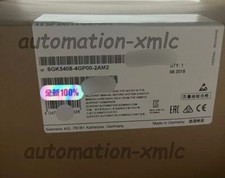 6GK5408 Module, PLC, LCD, Board, Controller