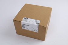 6GK5626-2GS00-2AC2 Module, PLC, LCD, Board, Controller