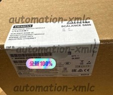 6GK5646 Module, PLC, LCD, Board, Controller