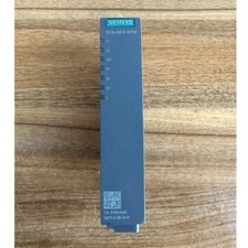 6GK5734-1FX00-0AA0 Module, PLC, LCD, Board, Controller
