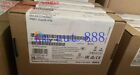 6GK57341FX000AA0 Module, PLC, LCD, Board, Controller