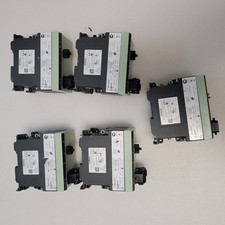 6GK5744-1ST00-2AA6 Module, PLC, LCD, Board, Controller