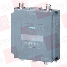 6GK57661GE003DA0 Module, PLC, LCD, Board, Controller