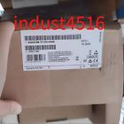 6GK5788-2FC00-0AA0 Module, PLC, LCD, Board, Controller