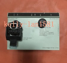 6GK5788-2ST00-2AA6 Module, PLC, LCD, Board, Controller