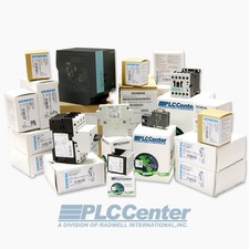 6GK58532EA102AA1 Module, PLC, LCD, Board, Controller