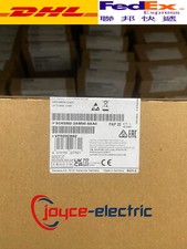 6GK5992-2AM00-8AA0D Module, PLC, LCD, Board, Controller