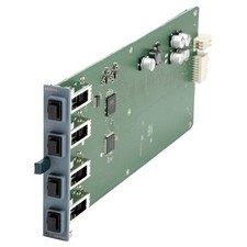 6GK5992-4AS00-8AA0 Module, PLC, LCD, Board, Controller