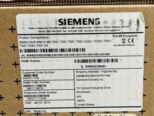 6GK60210AS230DB0 Module, PLC, LCD, Board, Controller