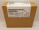 6GK7-542-5DX00-0XE0 Module, PLC, LCD, Board, Controller