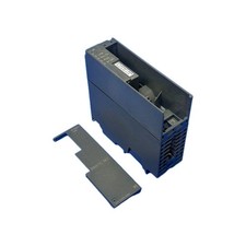 6GK7343-1CX00-0XE0