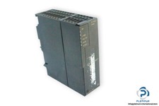 6GK73431CX000XE0