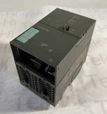 6GK73431EX210XE0