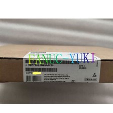 6GK743-1GX30-0XE0 Module, PLC, LCD, Board, Controller