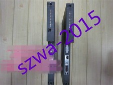 6GK7443-1EX11-0XE0 Module, PLC, LCD, Board, Controller