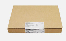 6GK7443-1EX30-0XE0AMK Module, PLC, LCD, Board, Controller