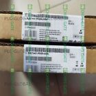 6GK7443-1RX00-0XE01 Module, PLC, LCD, Board, Controller