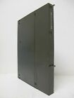 6GK7443-5DX03-0XE0 Module, PLC, LCD, Board, Controller