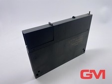 6GK7443