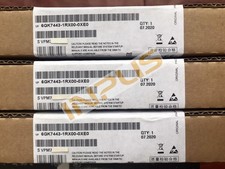 6GK74431RX000XE0