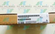 6GK74435DX050XE0