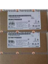6GK7542-5DX00-0XE0 Module, PLC, LCD, Board, Controller