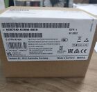 6GK75426UX000XE0 Module, PLC, LCD, Board, Controller
