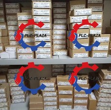 6GK7543-1MX00-0XE0 Module, PLC, LCD, Board, Controller