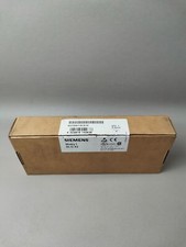 6GT2001-0CA10 Module, PLC, LCD, Board, Controller