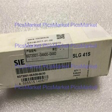 6GT20010AA00AX0 Module, PLC, LCD, Board, Controller