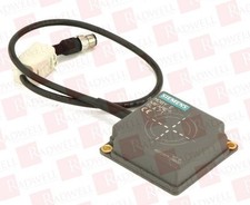 6GT23012BB00 Module, PLC, LCD, Board, Controller