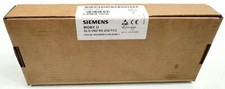 6GT2501-1BA00 Module, PLC, LCD, Board, Controller