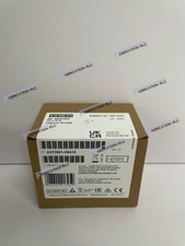 6GT2801-2BA10