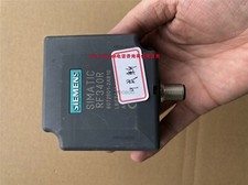 6GT28012AB10
