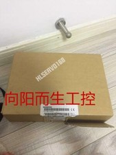 6GT2803-0AC00 Module, PLC, LCD, Board, Controller