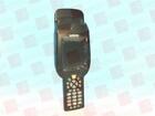 6GT28031BA00 Module, PLC, LCD, Board, Controller