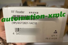 6GT28211AC32 Module, PLC, LCD, Board, Controller