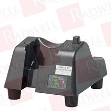 6GT28980BA00 Module, PLC, LCD, Board, Controller