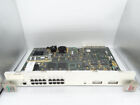 6H262-18 Module, PLC, LCD, Board, Controller