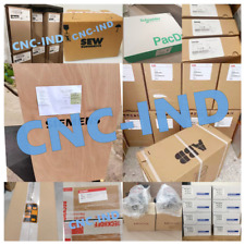 6JMA54-300R01KA0-0 Module, PLC, LCD, Board, Controller